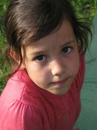 2016-05-21 ДР_Владика