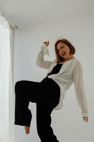 Фотосессия 24 июня 2021 г