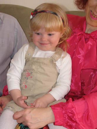 2011-04-24 Пасха