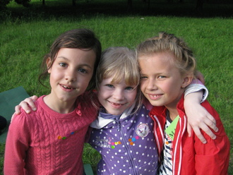 2016-05-21 ДР_Владика