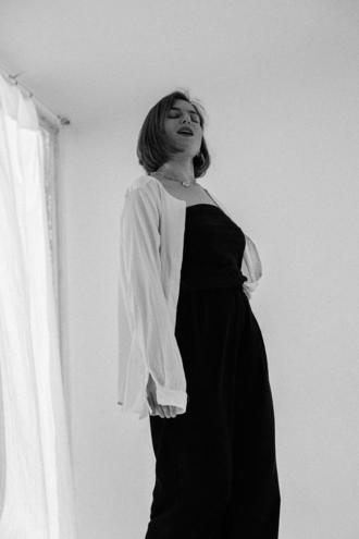 Фотосессия 24 июня 2021 г