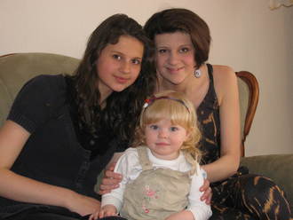 2011-04-24 Пасха