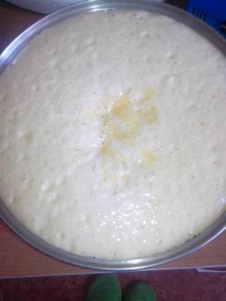 Пасха 2017 и рецепт