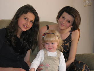 2011-04-24 Пасха