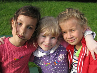 2016-05-21 ДР_Владика