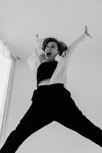 Фотосессия 24 июня 2021 г