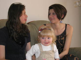 2011-04-24 Пасха