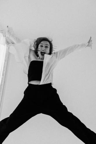 Фотосессия 24 июня 2021 г