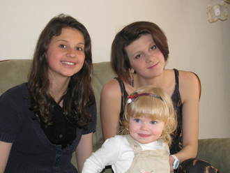 2011-04-24 Пасха