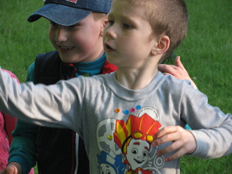 2016-05-21 ДР_Владика