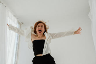 Фотосессия 24 июня 2021 г