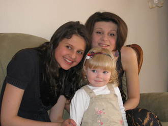 2011-04-24 Пасха