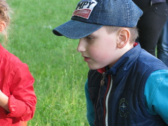 2016-05-21 ДР_Владика