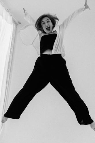 Фотосессия 24 июня 2021 г