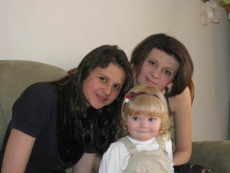 2011-04-24 Пасха