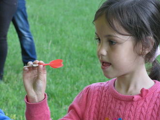 2016-05-21 ДР_Владика