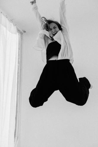 Фотосессия 24 июня 2021 г