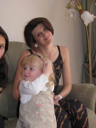 2011-04-24 Пасха