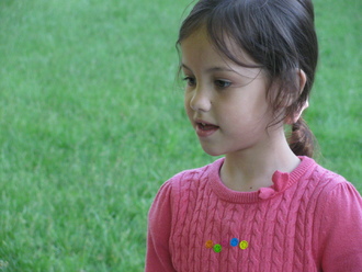 2016-05-21 ДР_Владика