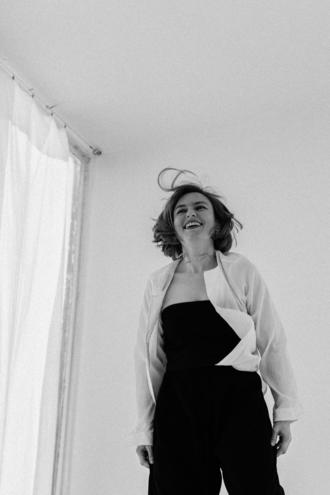 Фотосессия 24 июня 2021 г