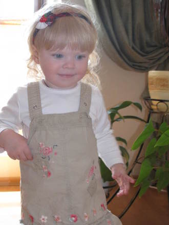 2011-04-24 Пасха