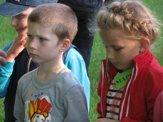 2016-05-21 ДР_Владика