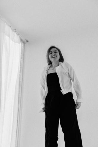 Фотосессия 24 июня 2021 г