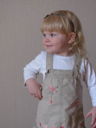 2011-04-24 Пасха