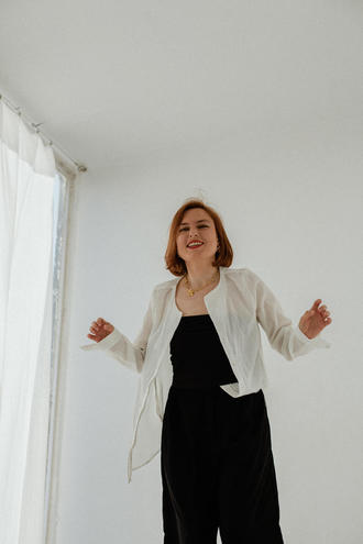 Фотосессия 24 июня 2021 г