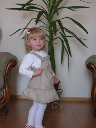 2011-04-24 Пасха