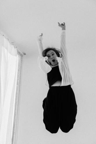 Фотосессия 24 июня 2021 г