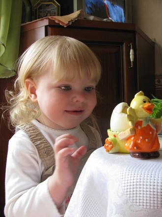 2011-04-24 Пасха