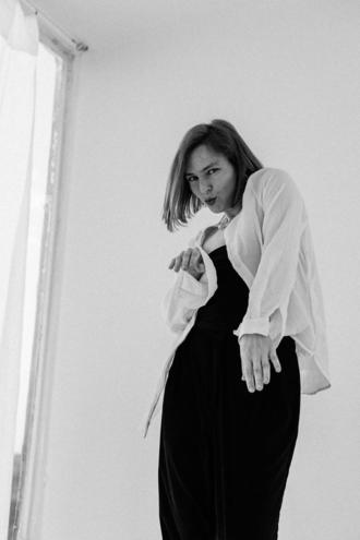 Фотосессия 24 июня 2021 г