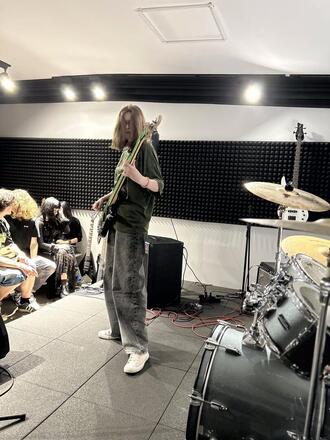 Вадим Якубець+. Рок-концерт 15.06.2025