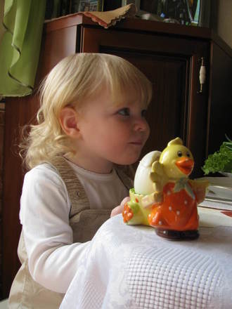 2011-04-24 Пасха