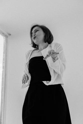 Фотосессия 24 июня 2021 г