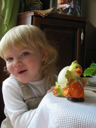 2011-04-24 Пасха