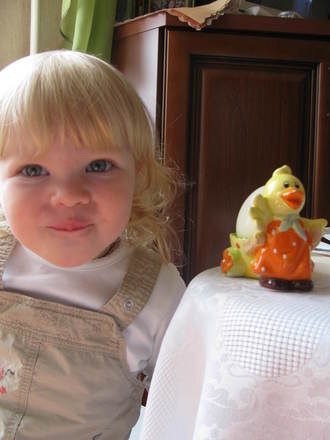 2011-04-24 Пасха