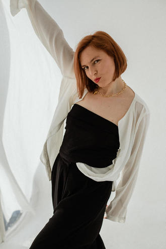 Фотосессия 24 июня 2021 г