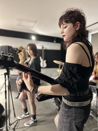 Вадим Якубець+. Рок-концерт 15.06.2025