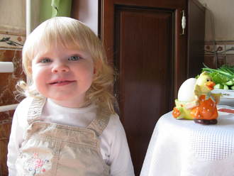 2011-04-24 Пасха