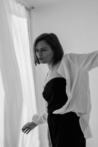 Фотосессия 24 июня 2021 г