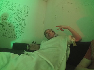 2016-03-08 Фонбренд. 8 марта 2016