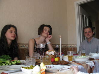 2011-04-24 Пасха