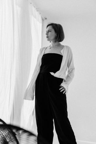 Фотосессия 24 июня 2021 г