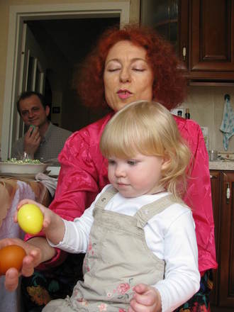 2011-04-24 Пасха