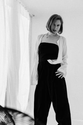 Фотосессия 24 июня 2021 г