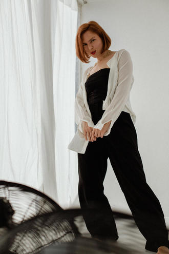 Фотосессия 24 июня 2021 г