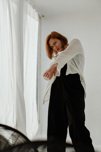 Фотосессия 24 июня 2021 г