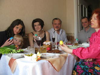 2011-04-24 Пасха